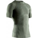 Термофутболка HUNT Energizer Shirt SH SL MEN арт.: NG-HT01S19M-E052 [X-BIONIC]