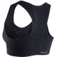 Термобелье женское Топ X-BIONIC® ENERGIZER 4.0 REVA SPORTS BRA арт.: NG-Y300S19W-B001