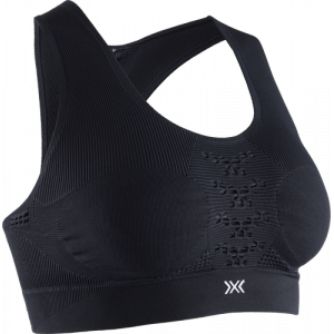 Термобелье женское Топ X-BIONIC® ENERGIZER 4.0 REVA SPORTS BRA арт.: NG-Y300S19W-B001