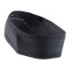 Повязка на голову X-Bionic Headband 4.0 цвет CHARCOAL/PEARL GREY арт.: ND-YH27W19U-G087