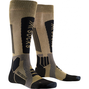 Термоноски X-SOCKS® HeliXX GOLD 4.0 арт.: XS-SSXXW19U-S001 [ X-Bionic ]