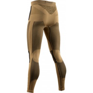 Брюки мужские X-BIONIC® RADIACTOR 4.0 PANTS арт.: RA-WP05W19M-S001