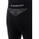 Термобрюки компрессионные X-BIONIC® ENERGIZER 4.0 PANTS Men Черные арт.: NG-YP05W19M-B002