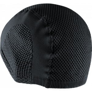 Шапка X-BIONIC® SOMA CAP LIGHT 4.0 арт.: ND-YC25W19U-B036