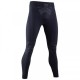 Термобелье Брюки X-BIONIC® INVENT 4.0 PANTS BLACK/CHARCOAL арт.: IN-YP05W19M-B036