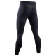 Термобелье Брюки X-BIONIC® INVENT 4.0 PANTS BLACK/CHARCOAL арт.: IN-YP05W19M-B036