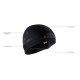 Шапка-подшлемник X-BIONIC® HELMET CAP 4.0 арт.: ND-YC26W19U-B036