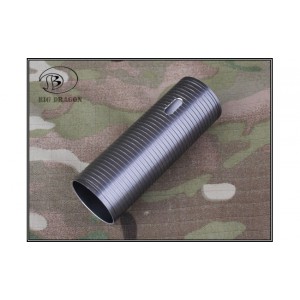 Цилиндр Teflon ALUMINUM CYLINDER 3/4 (Big Dragon)