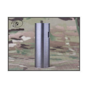 Цилиндр Teflon ALUMINUM CYLINDER 3/4 (Big Dragon)