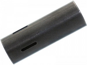 LONEX Цилиндр с тефлоновым покрытием, тип 4, для MP5K/PDW