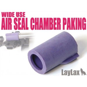 Резинка hop-up Laylax Nine Ball 7851 VSR-10 мягкая VSR/GBB арт.: 4582109588963