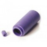 Резинка PR-4582109580455 для камеры Hop-Up фиолетовая мягкого типа (PROMETHEUS)