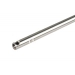 Deep Fire 6.04mm Stainless Steel Barrel for AK47/47S (455mm)