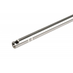 Deep Fire 6.04mm Stainless Steel Barrel for PSG-1+ (650mm)