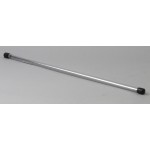 ZC Leopard Stainless Steel 6.02mm Inner Barrel 550mm