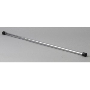 ZC Leopard Stainless Steel 6.02mm Inner Barrel 494mm