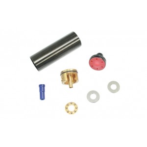 CA Cylinder Set For AK Series