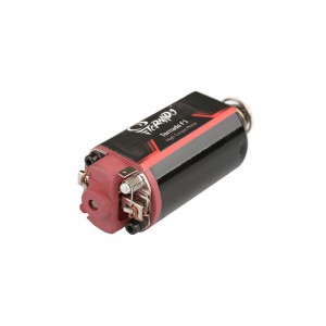 Tornado F1 High Torque Gen.2 Motor - Short