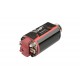 Tornado F1 High Torque Gen.2 Motor - Short