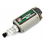 Guarder Durable Standard Long Type Motor