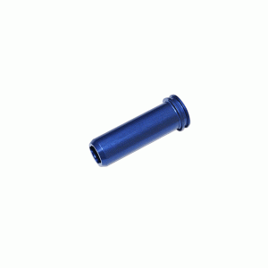 НОЗЗЛ aluminum G36 nozzle(24.3mm) SuperShooter SHS TZ0082