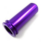 НОЗЗЛ aluminum MP5K Nozzle(21mm) SHS TZ0087