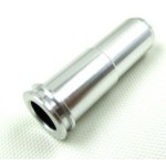 НОЗЗЛ aluminum AUG Nozzle(24.75mm) SHS TZ0089