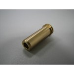 Deep Fire Metal Nozzle for G36 