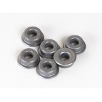 Element OILNESS METAL BUSHINGS 6mm