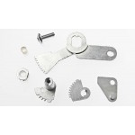 Selector lever & Safty Set For AK series (LONEX)