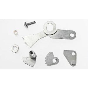 Selector lever & Safty Set For AK series (LONEX)