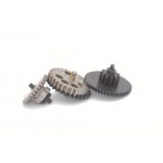 Element Max Torque Gear Set