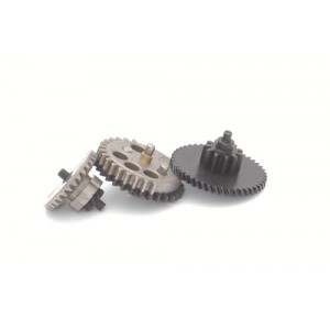 Element Max Torque Gear Set