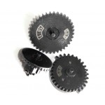 Шестерни (SHS) стальные усиленные (18:1) CNC steel CL14002