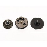 SHS Steel 32:1 gears set - high torque up