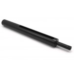 Steel Cylinder for Well MB4404, 05, 10, 11, 12 Replicas (AirsoftPro)