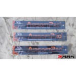 Пружина для снайперских винтовок, тип APS (диаметр 13мм) Airsoft Pro (Чехия) M160