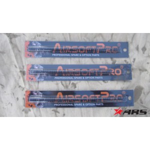 Пружина для снайперских винтовок, тип APS (диаметр 13мм) Airsoft Pro (Чехия) M170