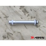 Поршень CYMA M24 (CM702) и M40A3 (CM700) [ARS]